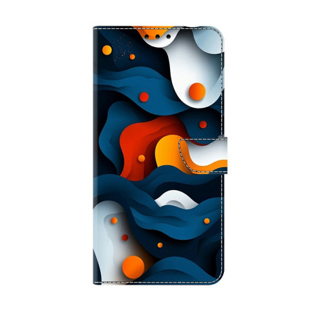 Funda para Xiaomi Redmi...