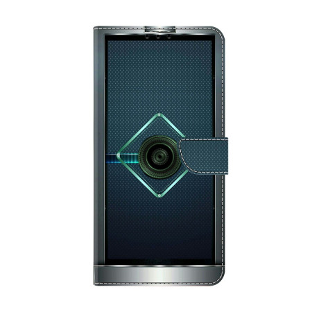 Funda para Xiaomi Redmi...