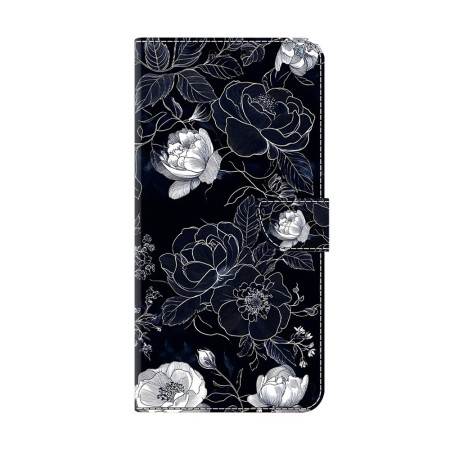 Funda para Xiaomi Redmi...
