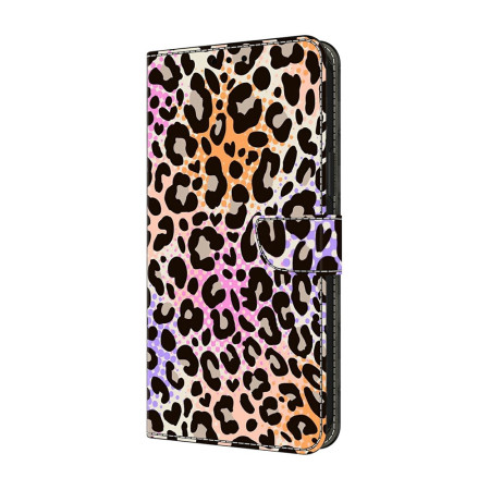 Funda para Xiaomi Redmi...