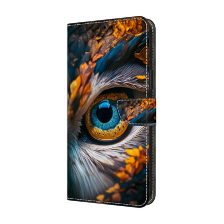 Funda para Xiaomi Redmi...