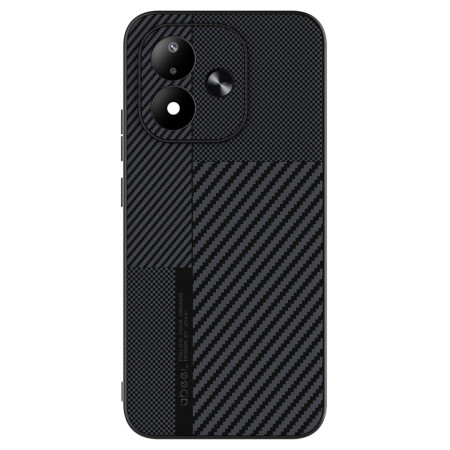 Funda para Xiaomi Redmi...