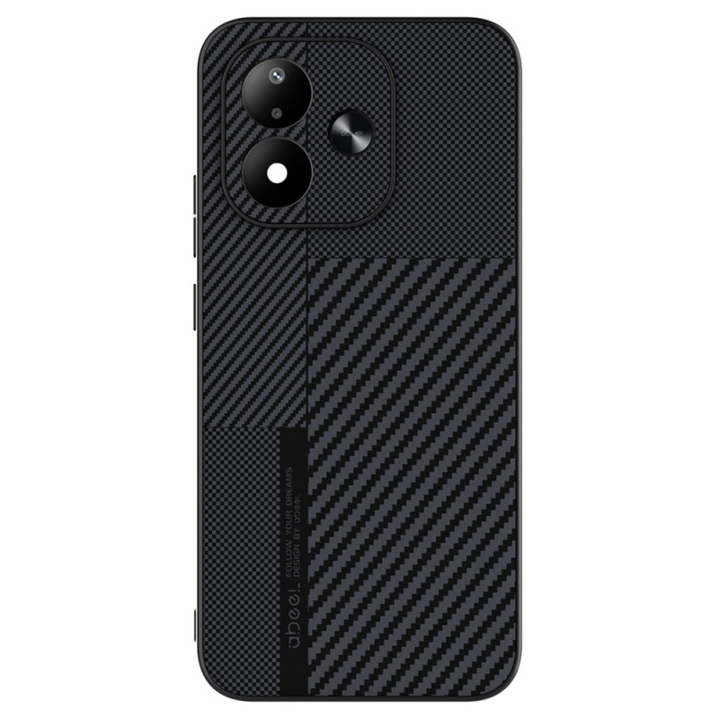 Funda para Xiaomi Redmi Note 17 5G / 4G Light Armor de ABEEL