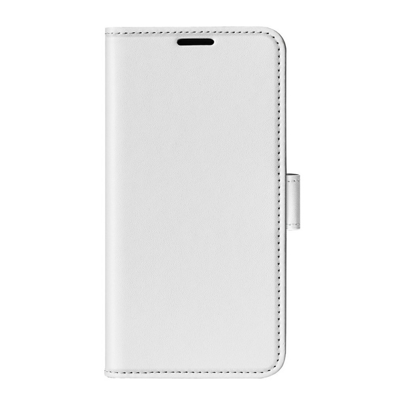 Funda para Xiaomi Redmi Note 17 5G / 4G estilo vintage