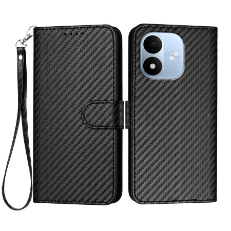 Funda para Xiaomi Redmi...