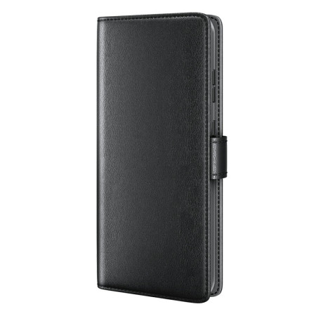 Funda de cuero para Xiaomi...