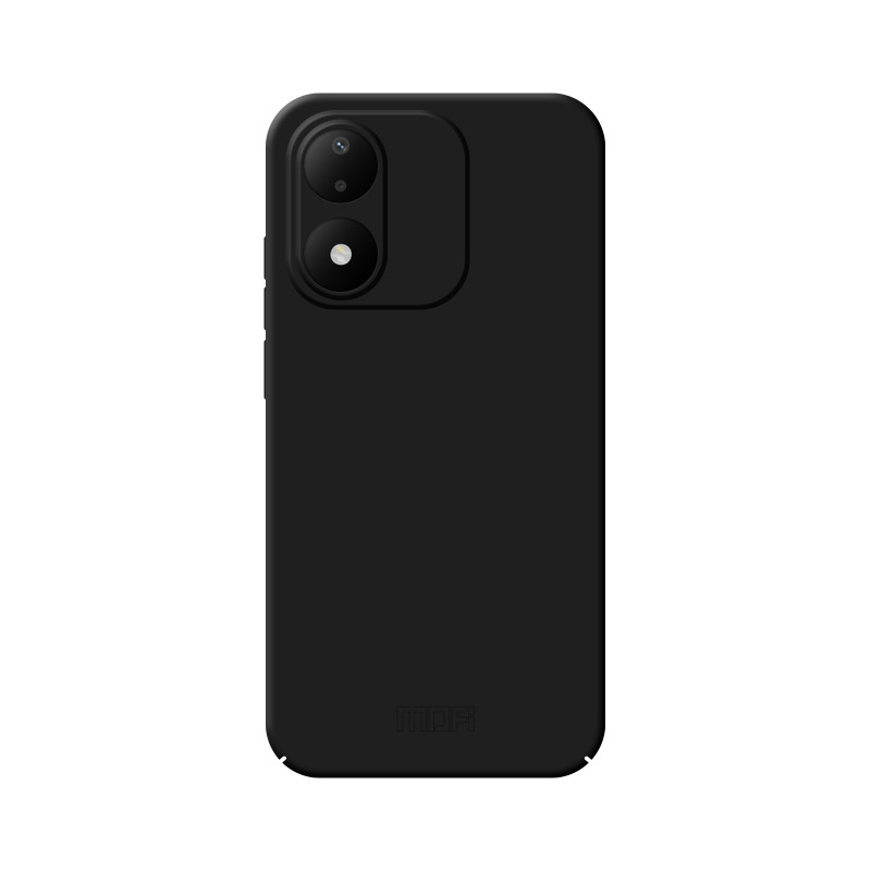 Funda para Xiaomi Redmi Note 17 5G / 4G de MOFI