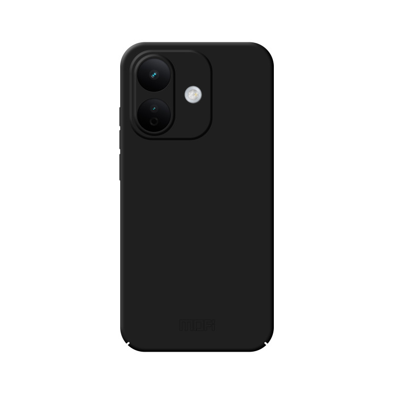 Funda para Xiaomi Redmi Note 17 Pro 5G de la serie Qin de MOFI