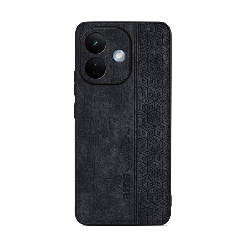 Funda para Xiaomi Redmi Note 17 Pro 5G AZNS