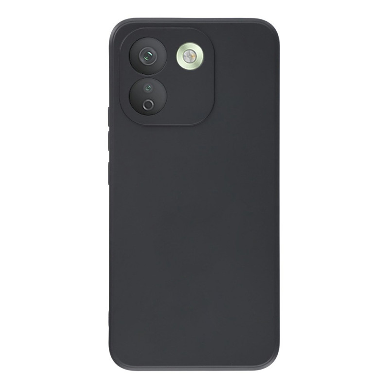 Funda de silicona para Xiaomi Redmi Note 17 Pro Max 5G