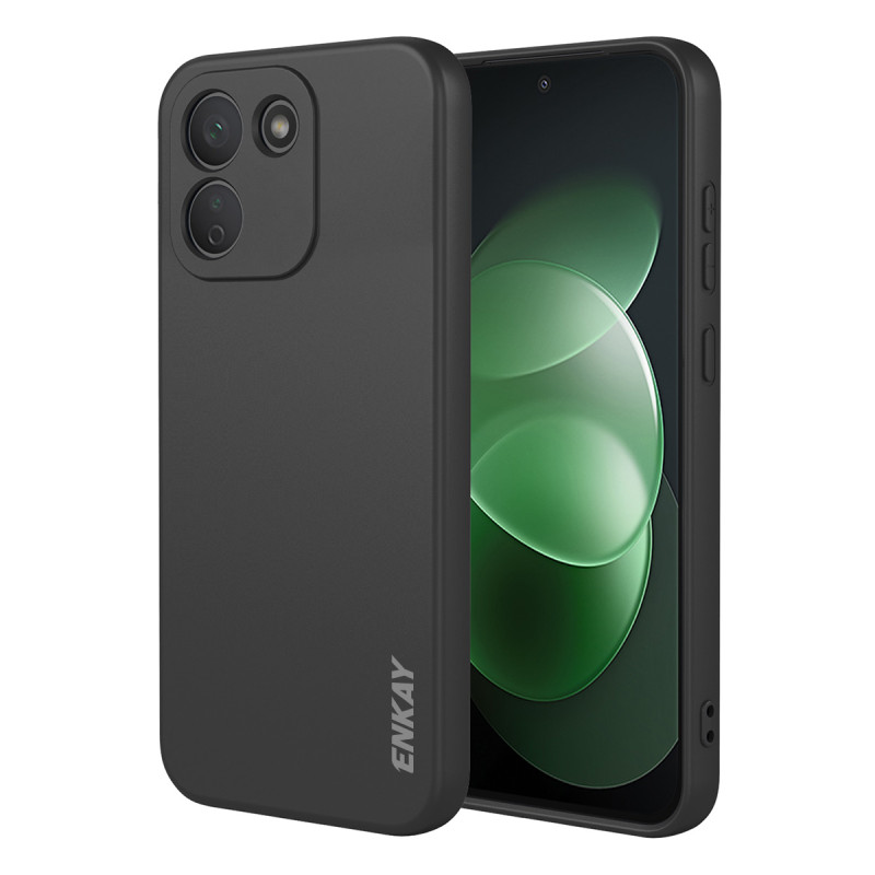 Funda para Xiaomi Redmi Note 17 Pro Max 5G de ENKAY