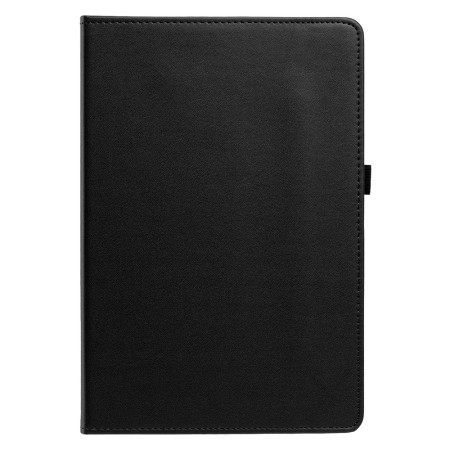 Funda Samsung Galaxy S12...