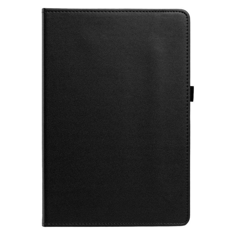 Funda Samsung Galaxy S12 Plus Style Flip