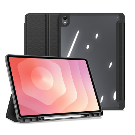 Smart Case Samsung Galaxy...
