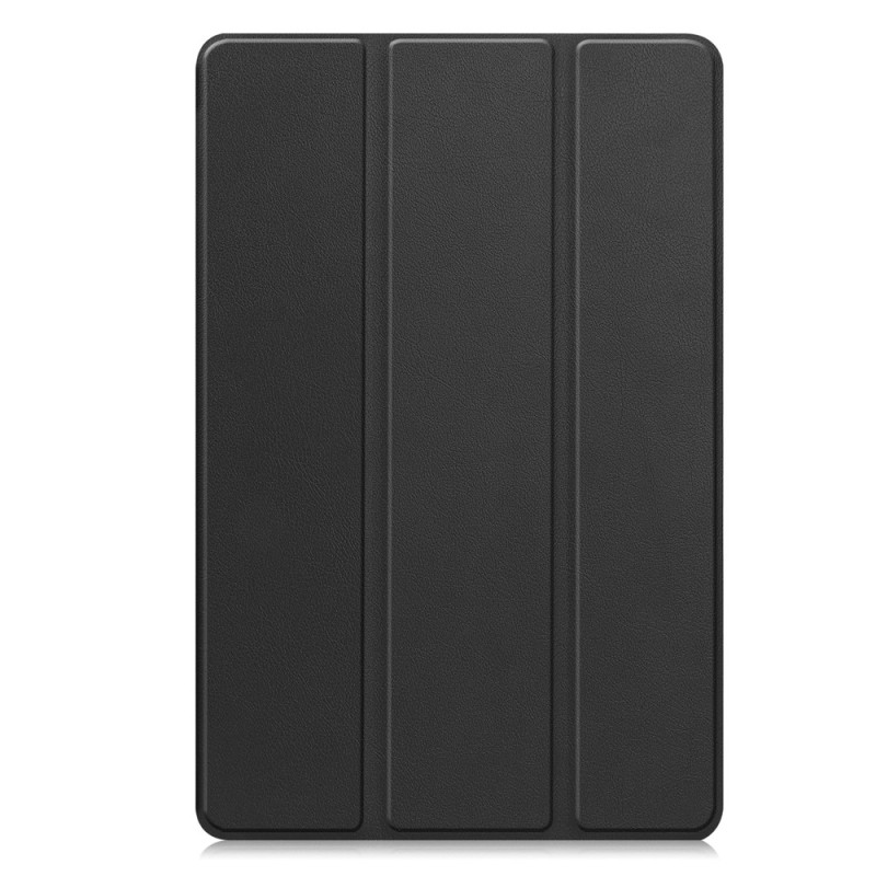 Smart Case Samsung Galaxy S12 Plus Classique