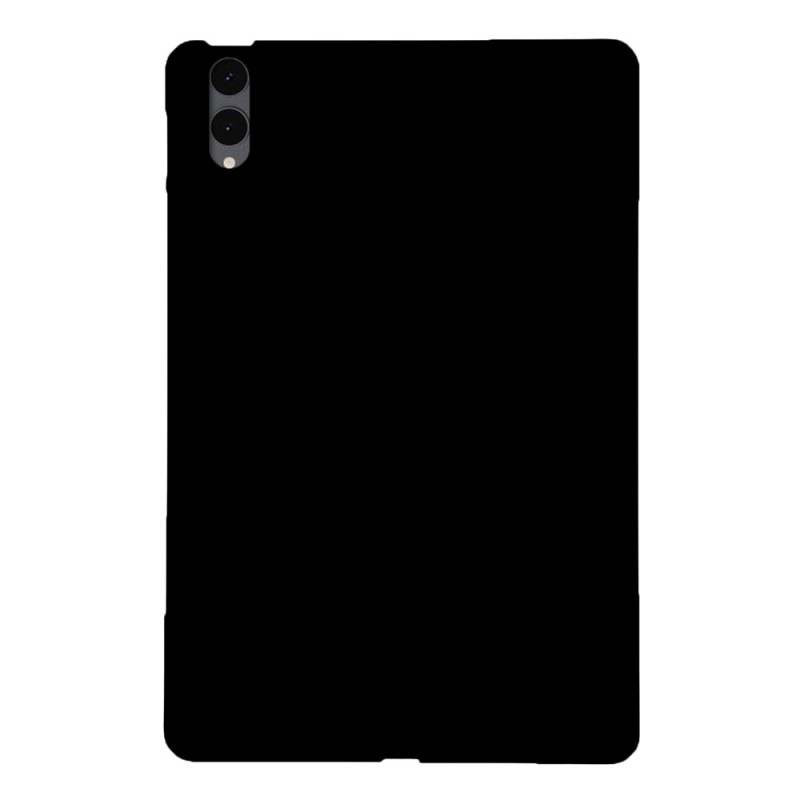 Coque Samsung Galaxy S12 Plus Silicone