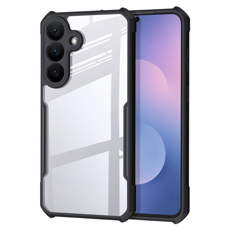 Funda para Samsung Galaxy S26 FE de XUNDD