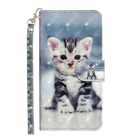 Funda para Samsung Galaxy...