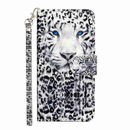 Funda para Samsung Galaxy...