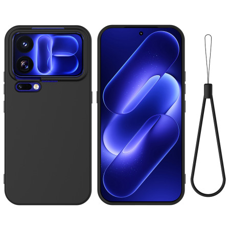 Coque Xiaomi 18 Pro...