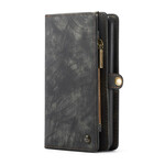 Funda Samsung Galaxy A70 CASEME Funda desmontable Funda Samsung Galaxy A70 CASEME Funda desmontable