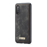 Funda Samsung Galaxy A70 CASEME Funda desmontable Funda Samsung Galaxy A70 CASEME Funda desmontable