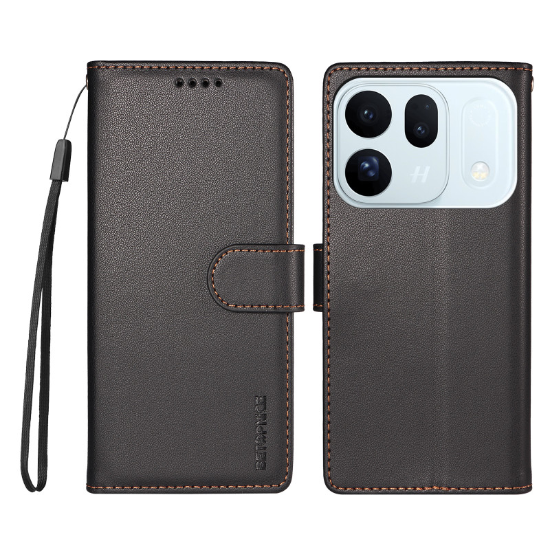 Housse Oppo Find X10 5G BETOPNICE