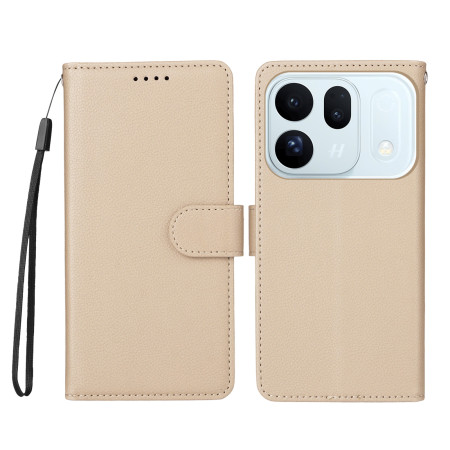 Housse Oppo Find X10 5G...