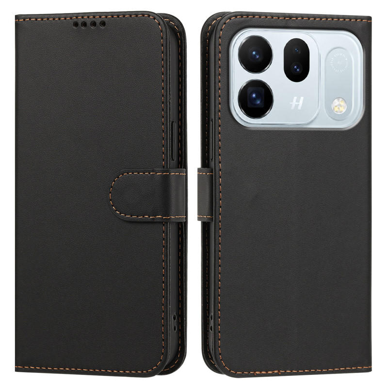 Housse Oppo Find X10 5G Couture