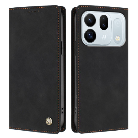 Flip Cover Oppo Find X10 5G...