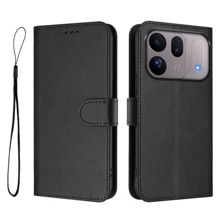 Housse Oppo Find X10 5G...