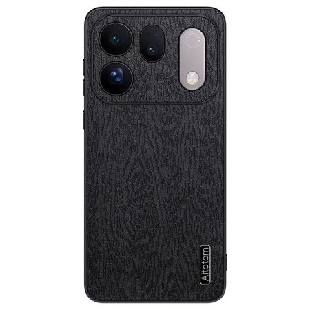Coque Oppo Find X10 5G...