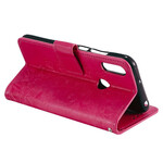 Funda Huawei Y6 2019 Mandala Sun