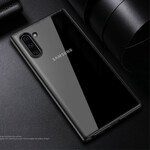Funda Samsung Galaxy Note 10 IPAKY Hybrid Serie