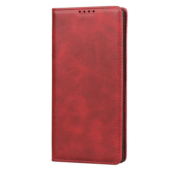 Flip Cover Samung Galaxy Note 10 Pure Elegance