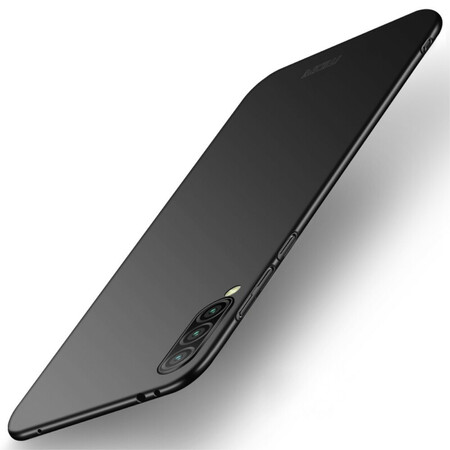Funda Xiaomi Mi A3 MOFI Ultra Slim