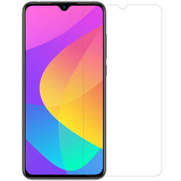 Protector de pantalla para Xiaomi Mi A3 NILLKIN