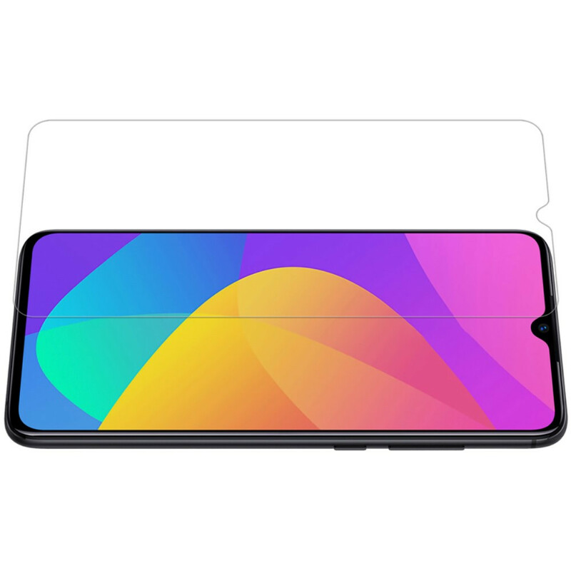 Protector de pantalla para Xiaomi Mi A3 NILLKIN Protector de pantalla para Xiaomi Mi A3 NILLKIN
