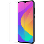 Protector de pantalla para Xiaomi Mi A3 NILLKIN Protector de pantalla para Xiaomi Mi A3 NILLKIN