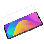 Protector de pantalla para Xiaomi Mi A3 NILLKIN Protector de pantalla para Xiaomi Mi A3 NILLKIN