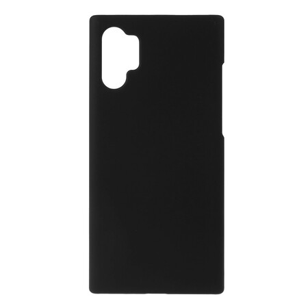 Samsung Galaxy Note 10 Plus Slipfunda Classic