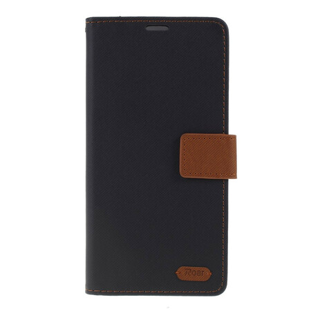 Funda Samsung Galaxy Note 10 Plus Bicolor ROAR