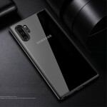 Funda Samsung Galaxy Note 10 Plus Serie IPaky Hybrid
