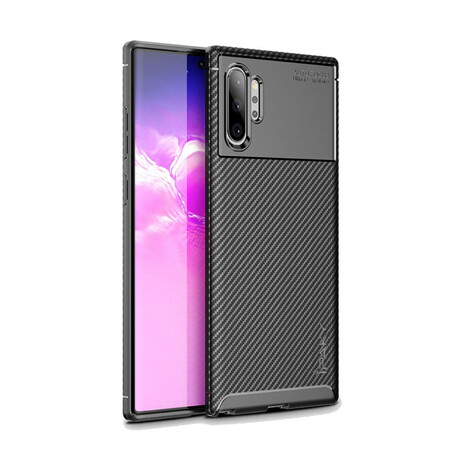 Funda antideslizante IPaky para Samsung Galaxy Note 10 Plus