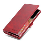 Funda Retro Samsung Galaxy Note 10 Plus AZNS