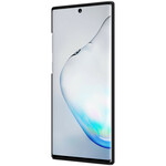 Samsung Galaxy Note 10 Plus Funda Dura Escarchada Nillkin