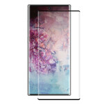 Protección de cristal templado para Samsung Galaxy Note 10 Plus HAT PRINCE