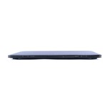 Funda de polipiel para MacBook de 12 pulgadas