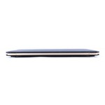 Funda de polipiel para MacBook de 12 pulgadas