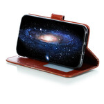 Funda iPhone 11 Mandala Integral